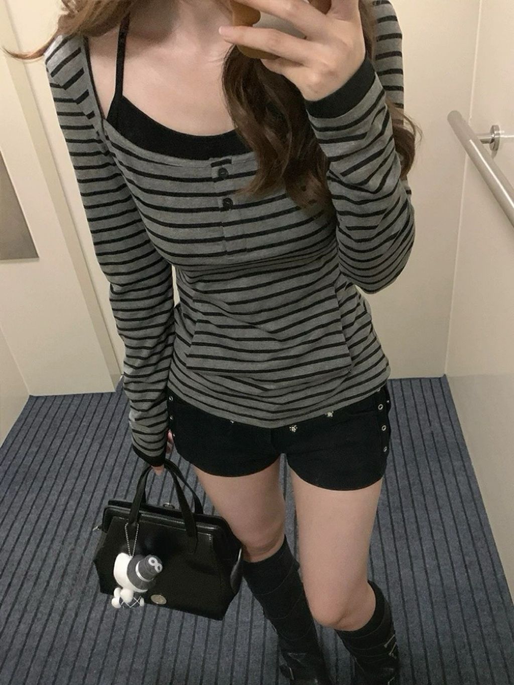 91288a7c662c0967812818db7f14259c