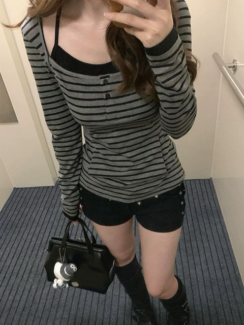 91288a7c662c0967812818db7f14259c