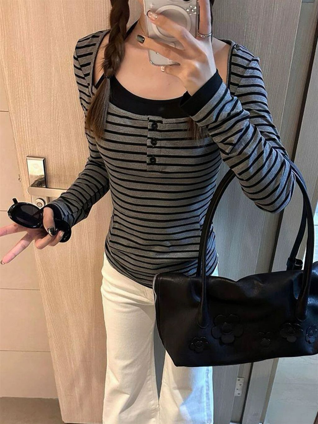 bc28060e52def9a1320c74b3e0a8ffef