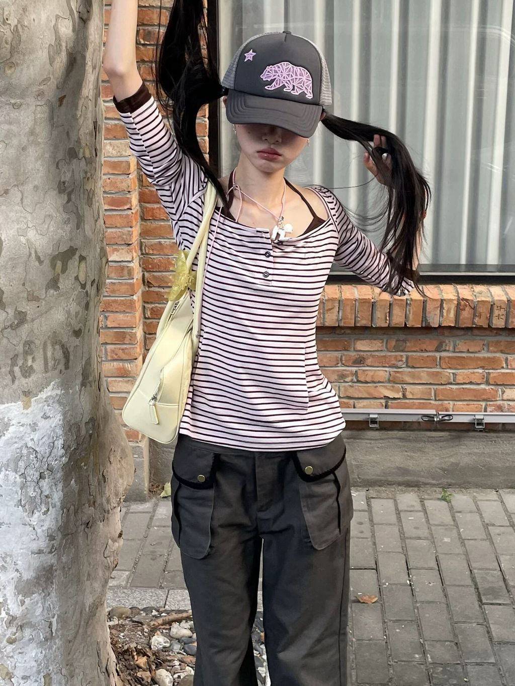 84b31294bca1c2634b9908cf4b0fc0da