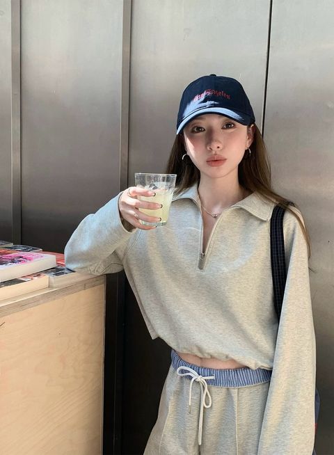 00d7a327e72d160bb8ebecff4359949b