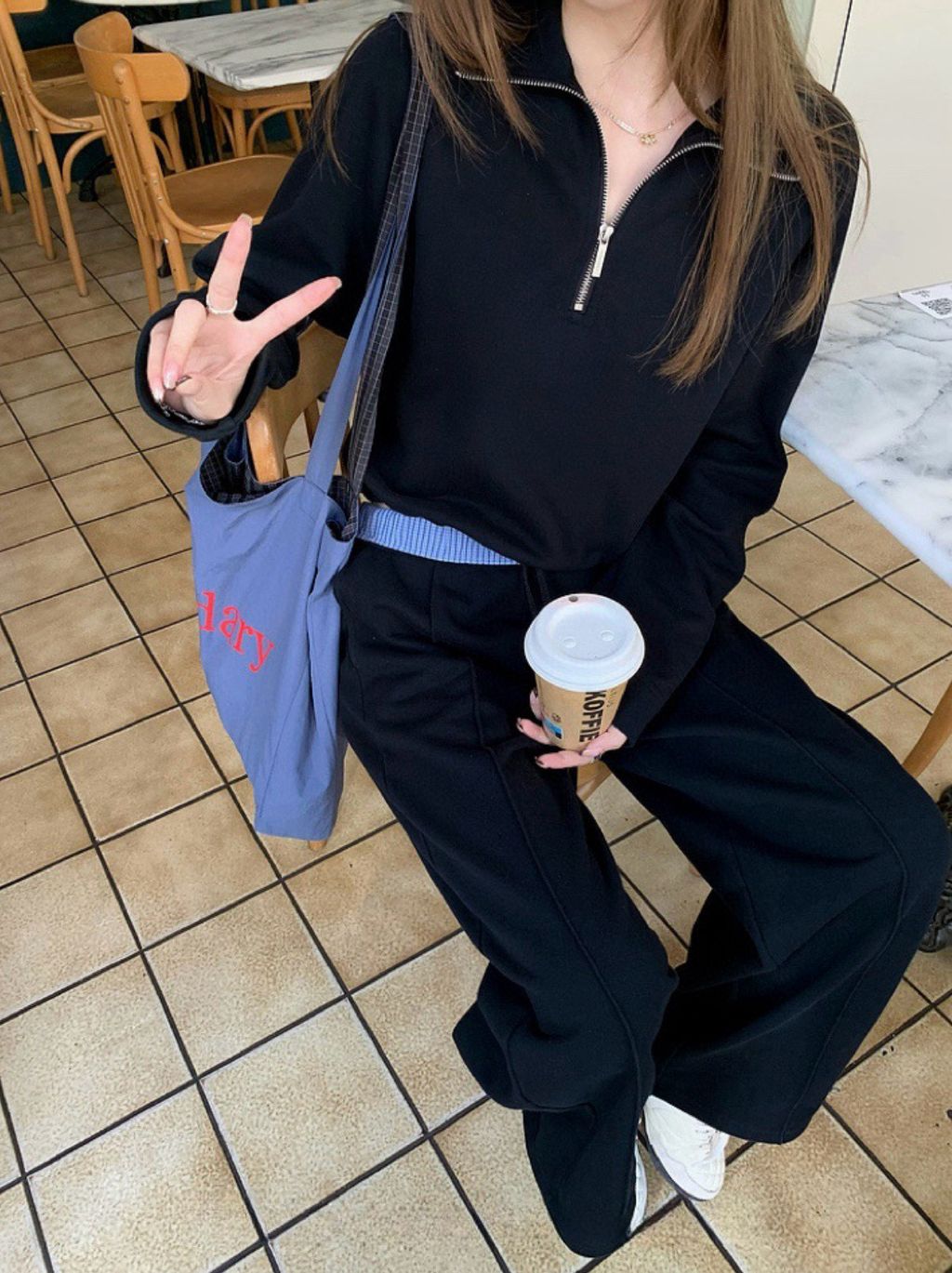 0961f916caeb5dd71559c4250d785747