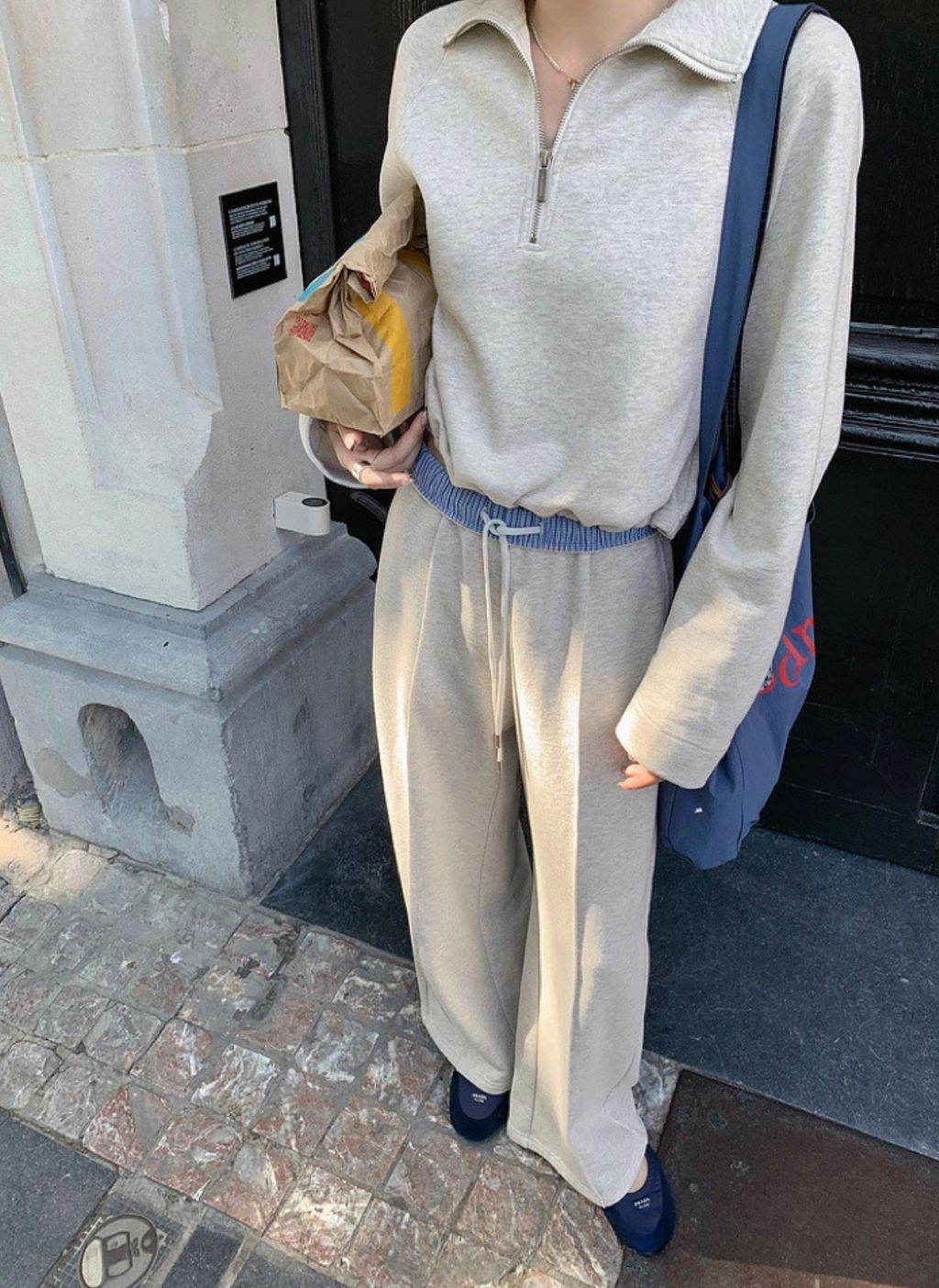 350e9412fa7e846c25387a953bca387b