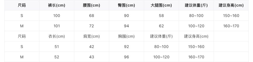 a270b02cd1dc070f09d8c7d6d79f6873