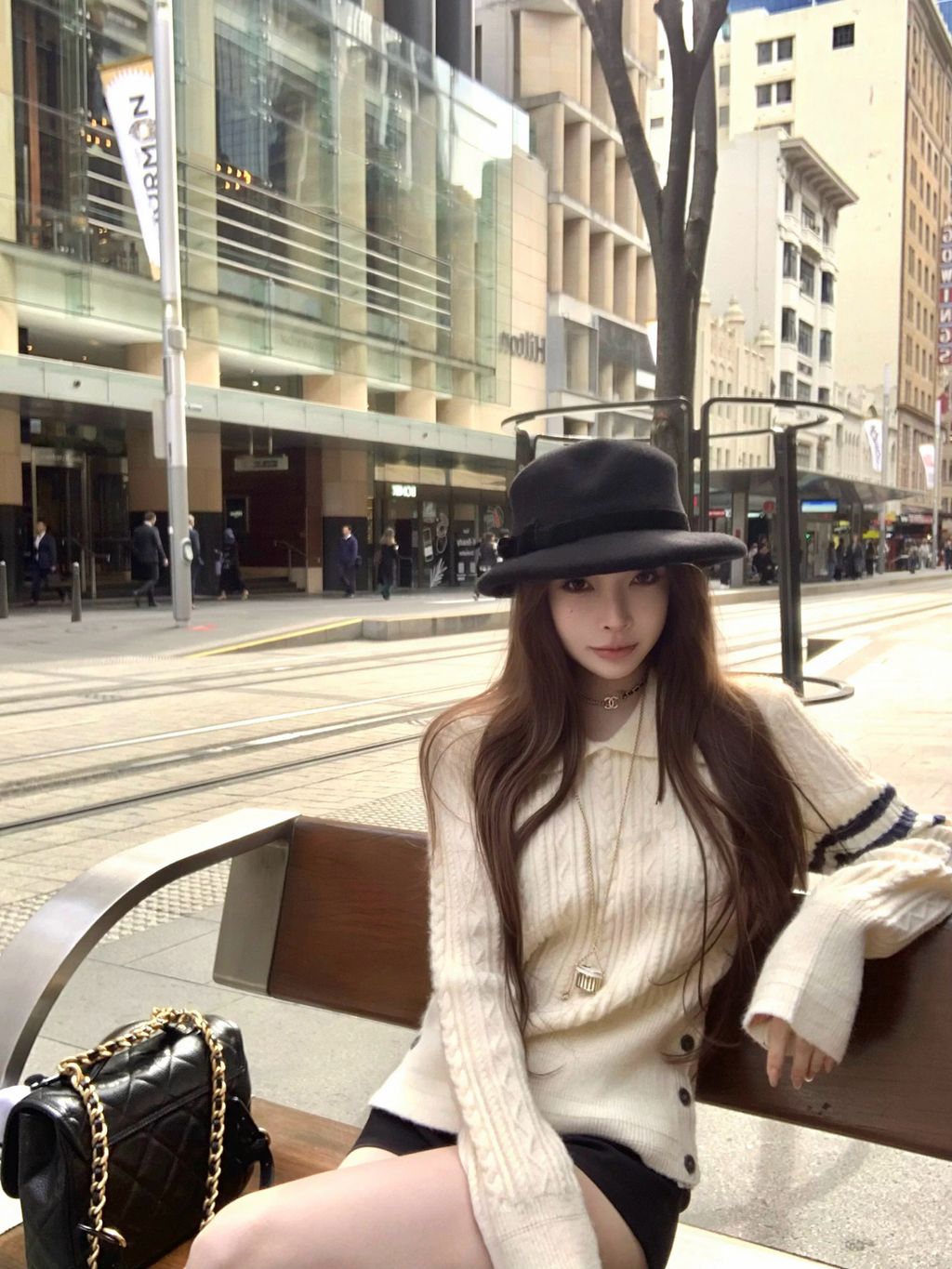 c1a8512ef2ecb3e6398c1b7dda1f6cc4