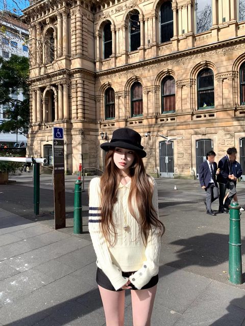 63eb2b2f1a9a7ca9d9d3ae8d37aab6a2