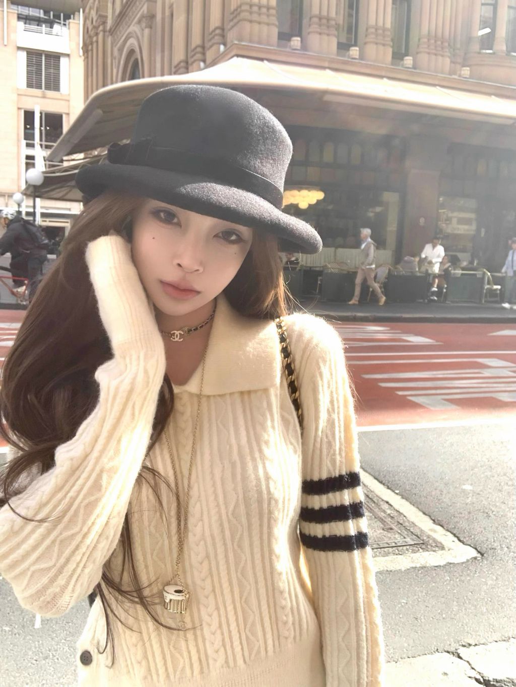 e49eb8f79324689247f66314028df55d