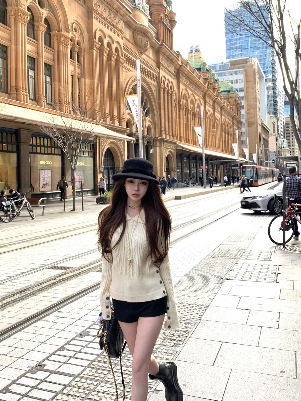 0d6c69b98ad690c80539534f2e3868b3