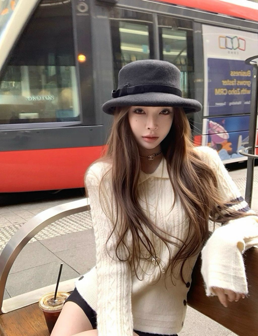 e367e8313799151130c80f42125c36b0