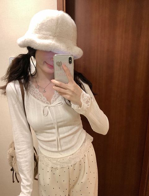 851aabd96bdc572c05b827758d348a25