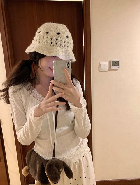 777ea1cfc9dfba3a703cf007db6faa4d