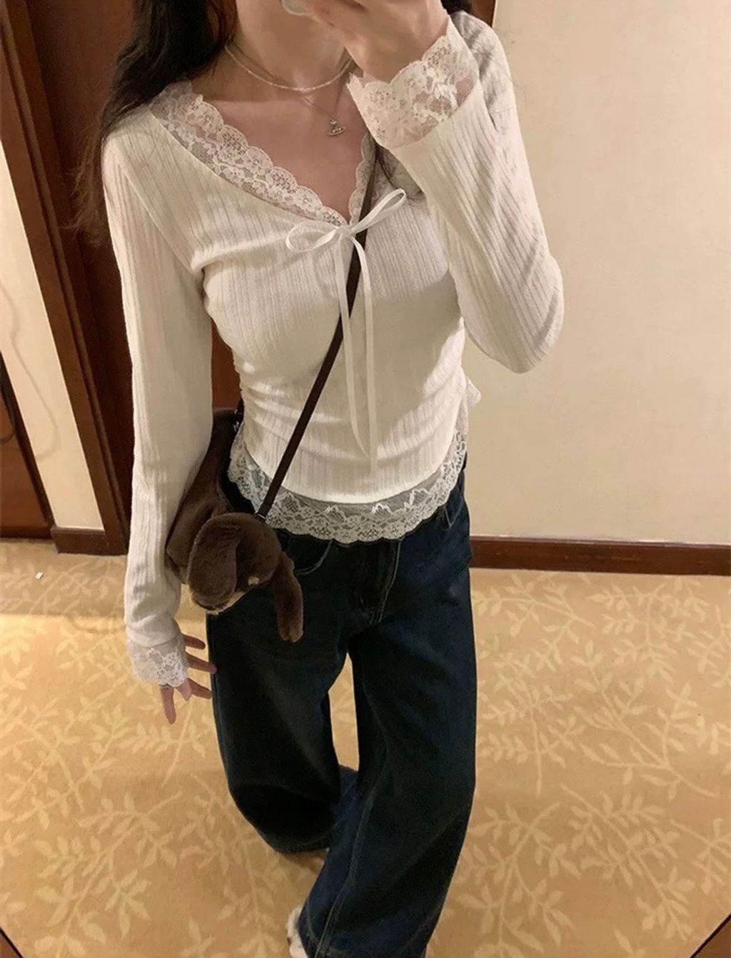 c9efd15eb113a41eee582aca63d49ae5