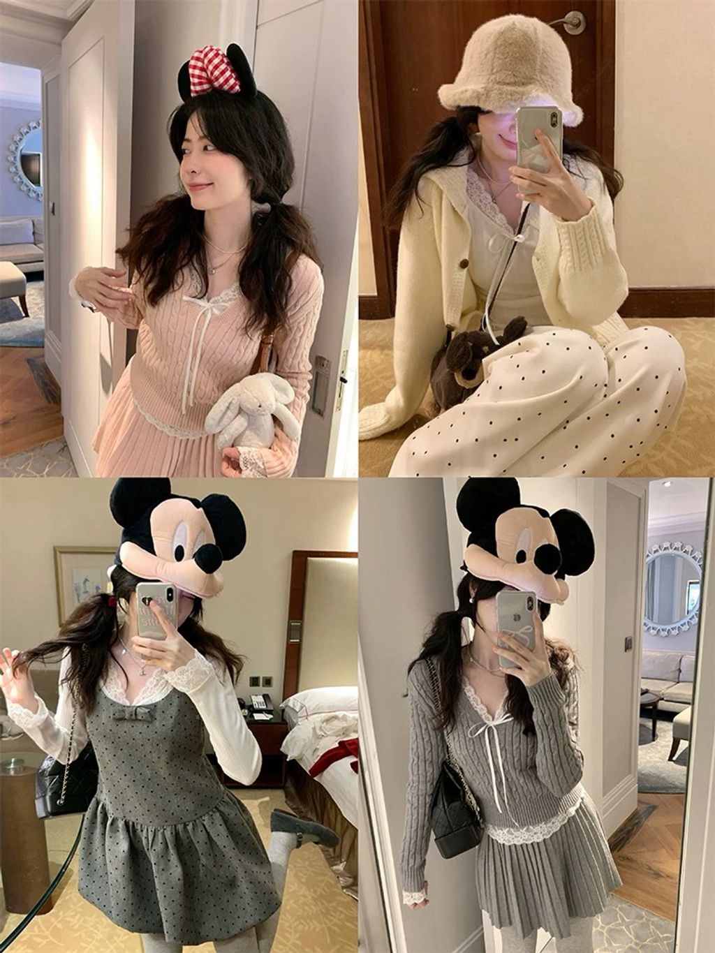 d1b97b1f920bb4ab5fea681ad66bb379