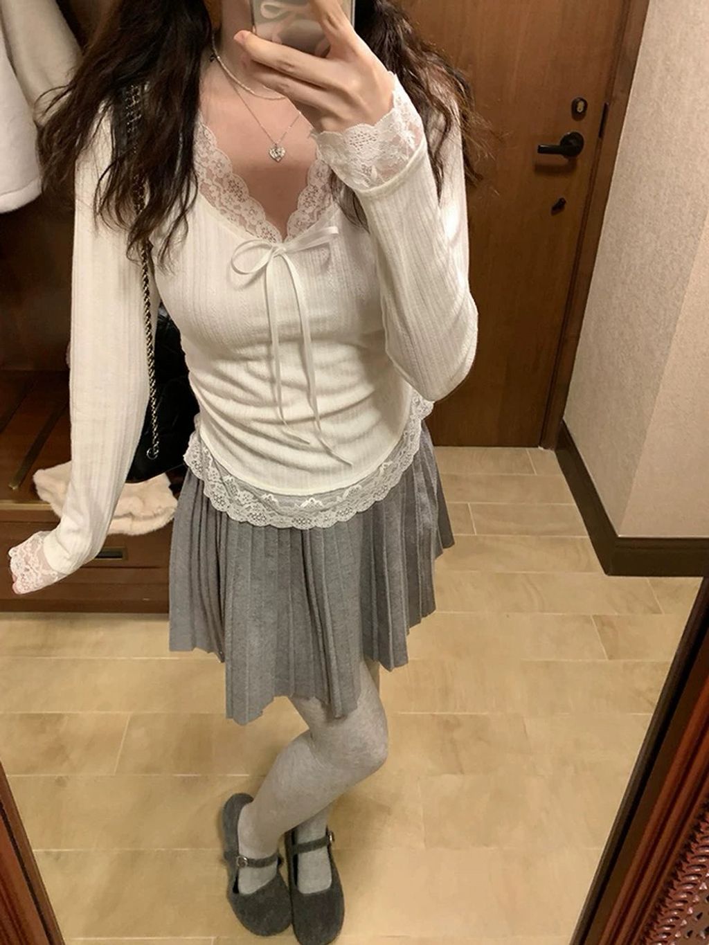 2780f5e333bfab76faf1382757141ec0