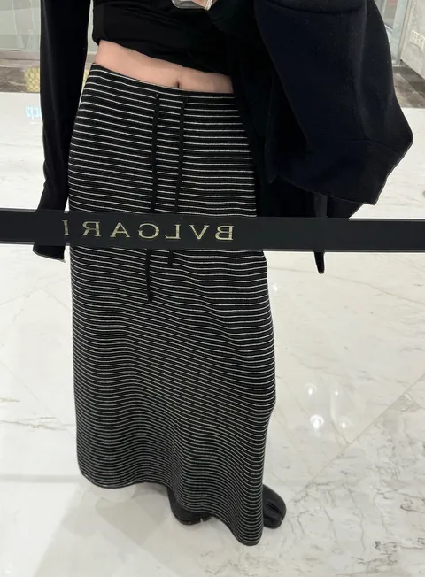 94a914c6d1fd7597820d9cd266a9bf48