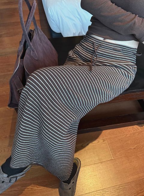 6689cbebc629cb71521661a53f769798