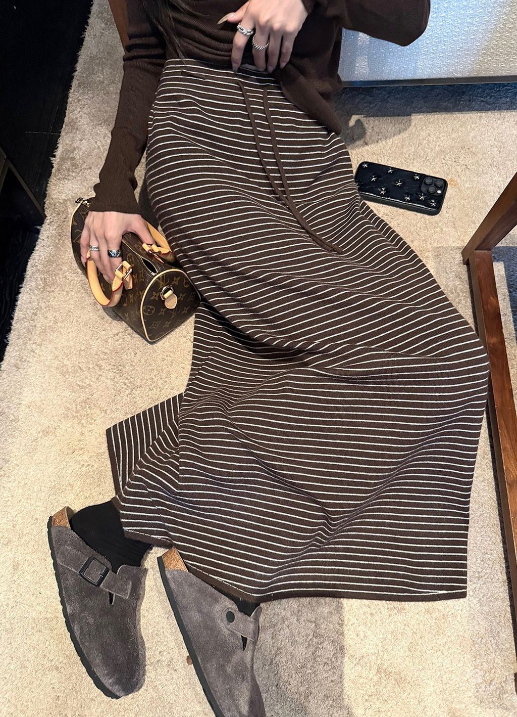 1ff1b9153ddd8fe127a237e35e6f43b3