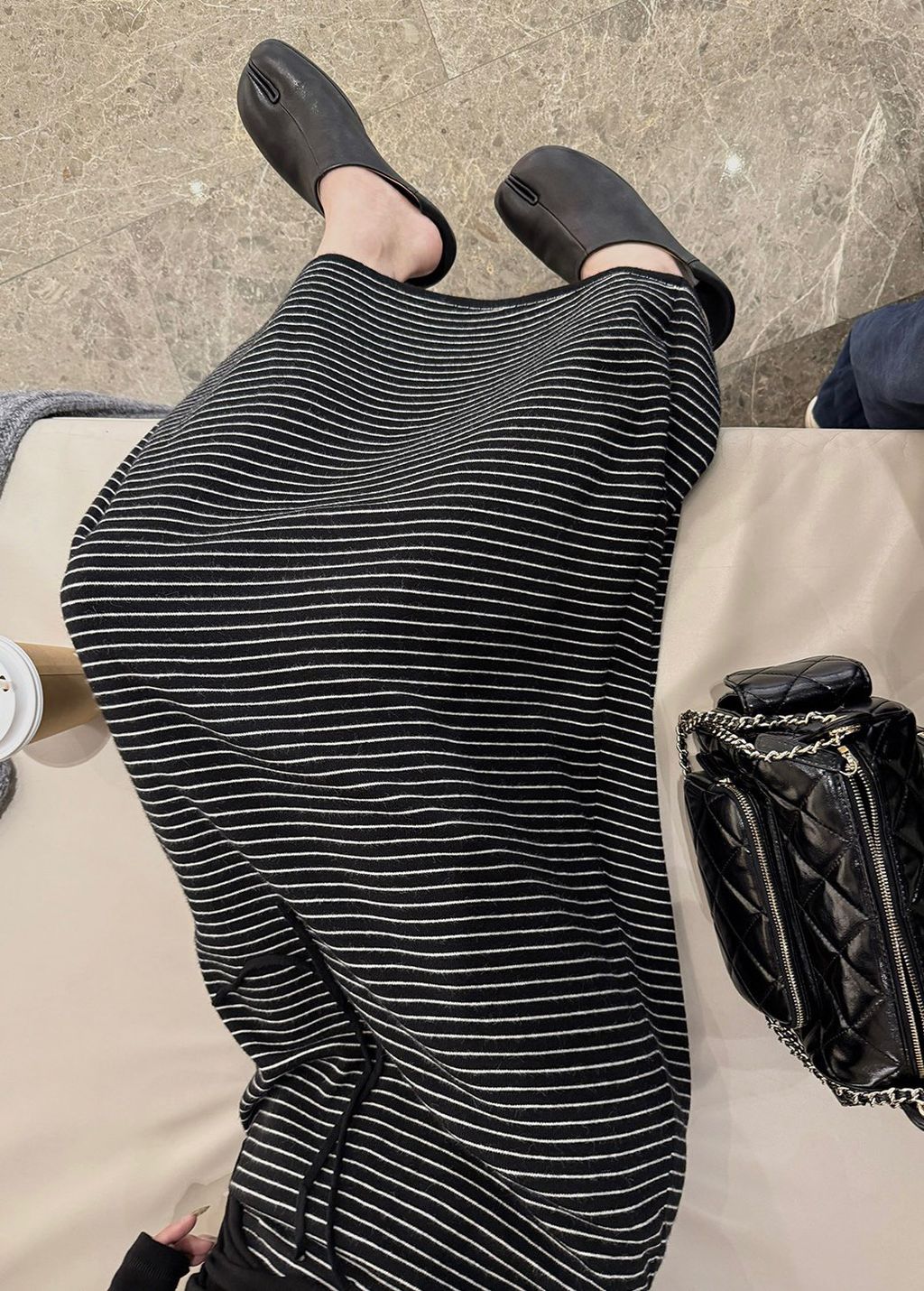 e55857936454bab1dbdcdbb2edce58a2