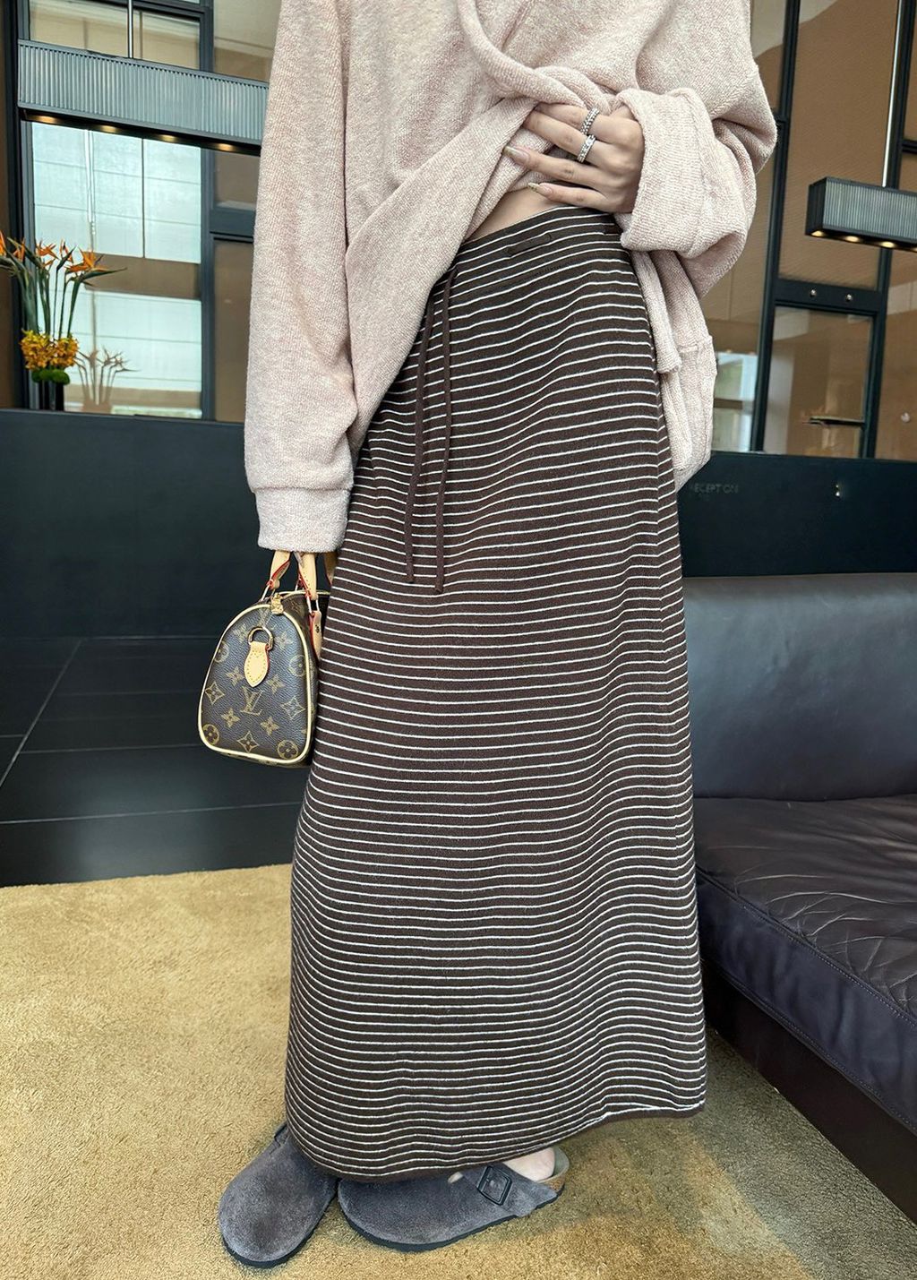 6114b9d1af3dbdfd9ead9764379e35f9