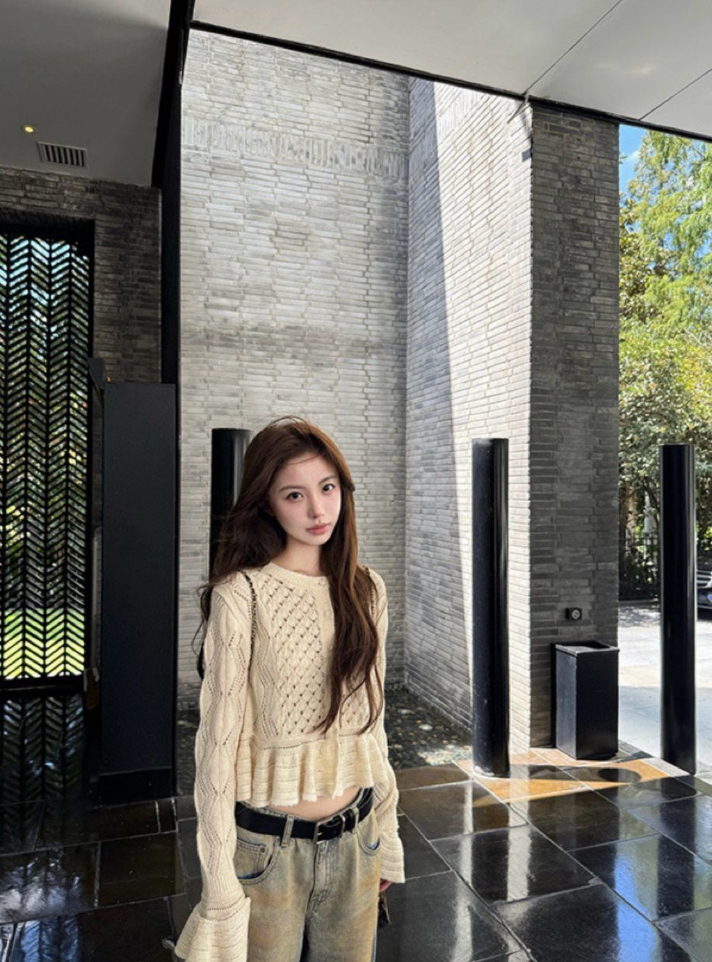 f30d409b796be9a8eeabed5da24d0b1e