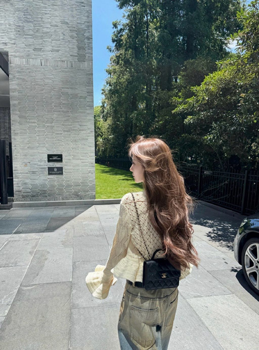 0e2376901fa3d0e53eace3e89ee7a4e7