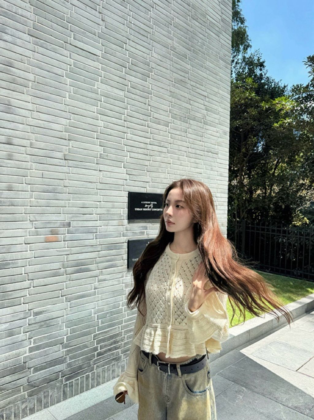 729f3643ef5ec3b8d9b90180c9dce9f6