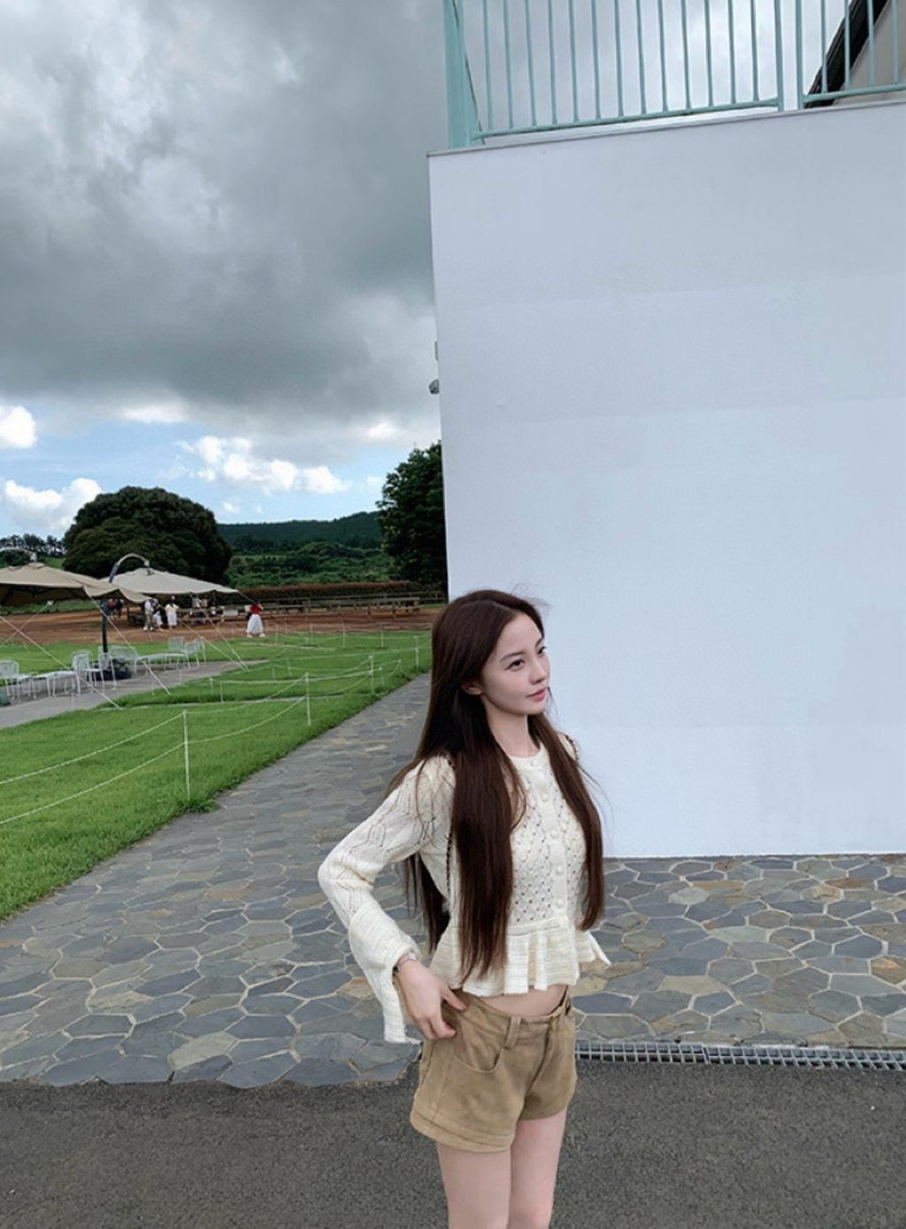 be0b521f33680ed5b89cdc3a9f599c49