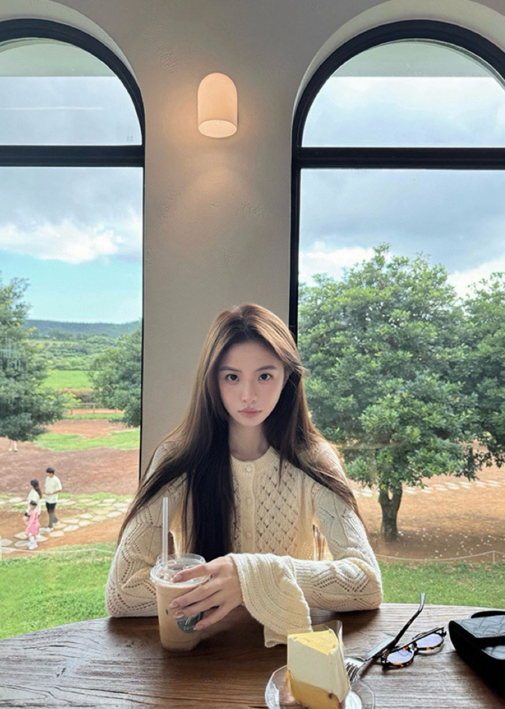 7c5e169be32013746818b95668b106ad