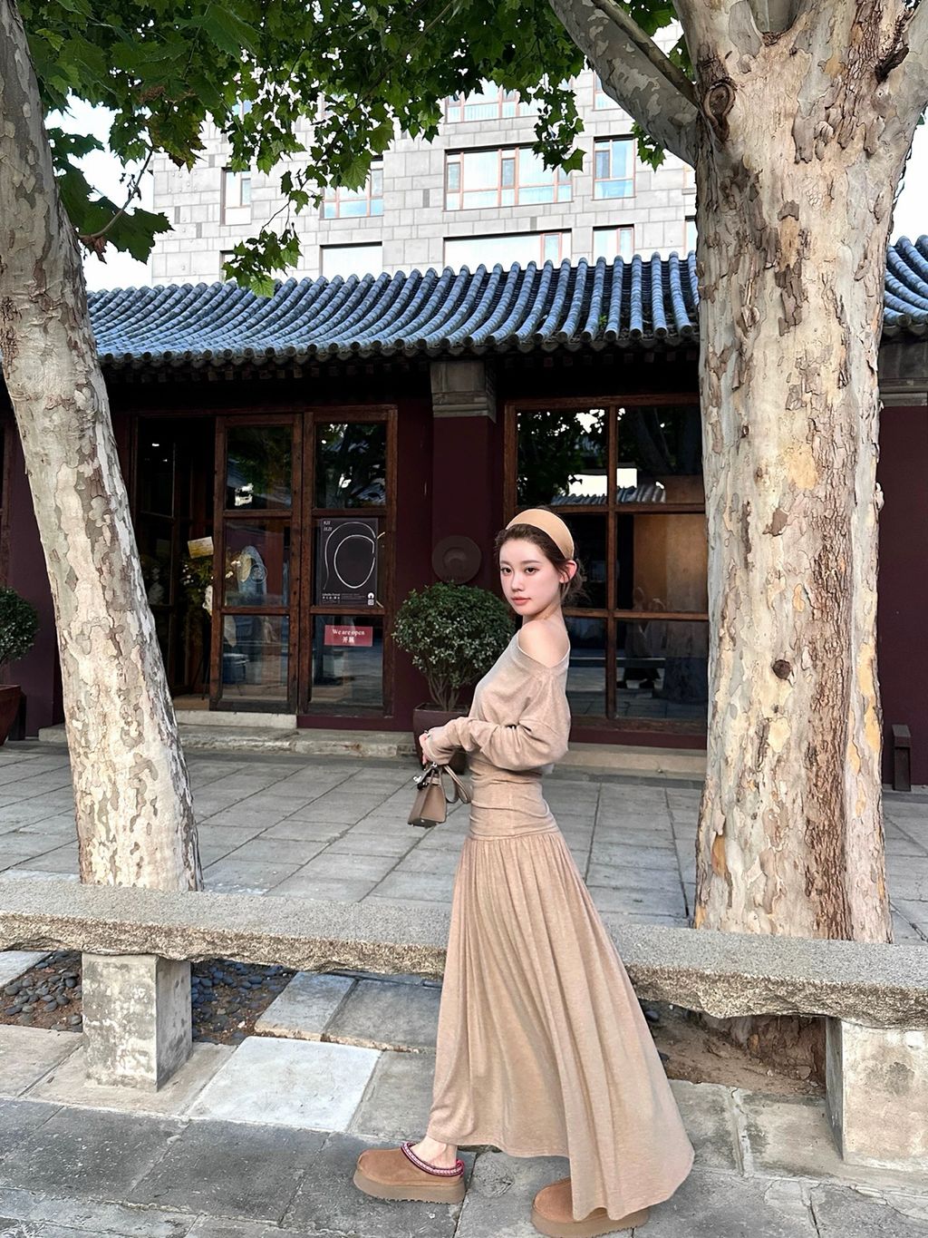 7801d42f8b037744dad79dc2a80c4907