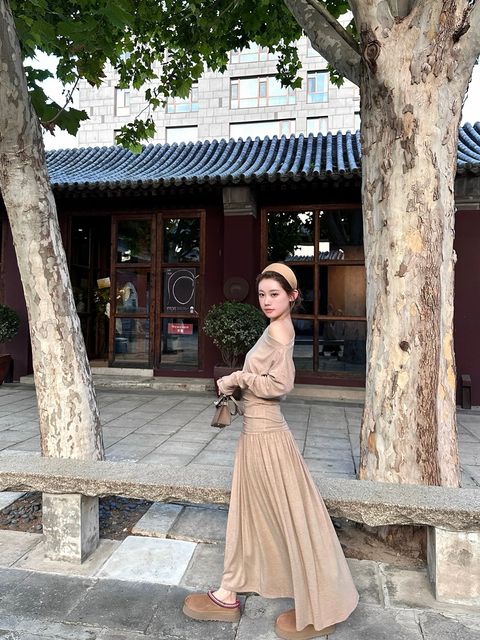 7801d42f8b037744dad79dc2a80c4907