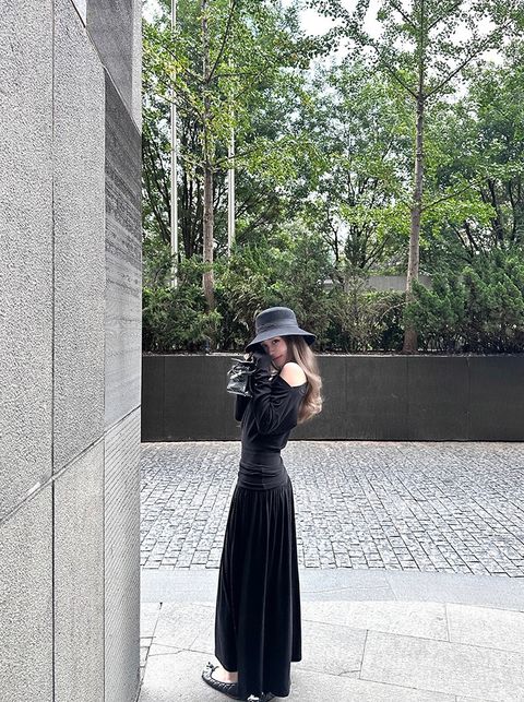 7f32ece2ecaeb82b7f4c85f3859f881b