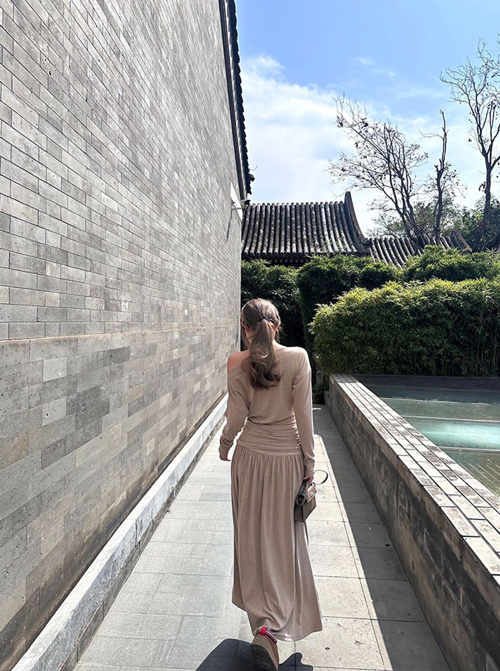 cd65a3555b1e8b6c44e442a406104d99