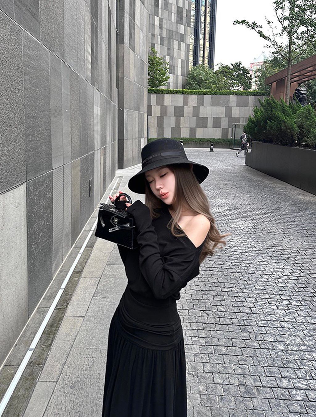 4bba13fc10fc433229d2ea430ba40efc