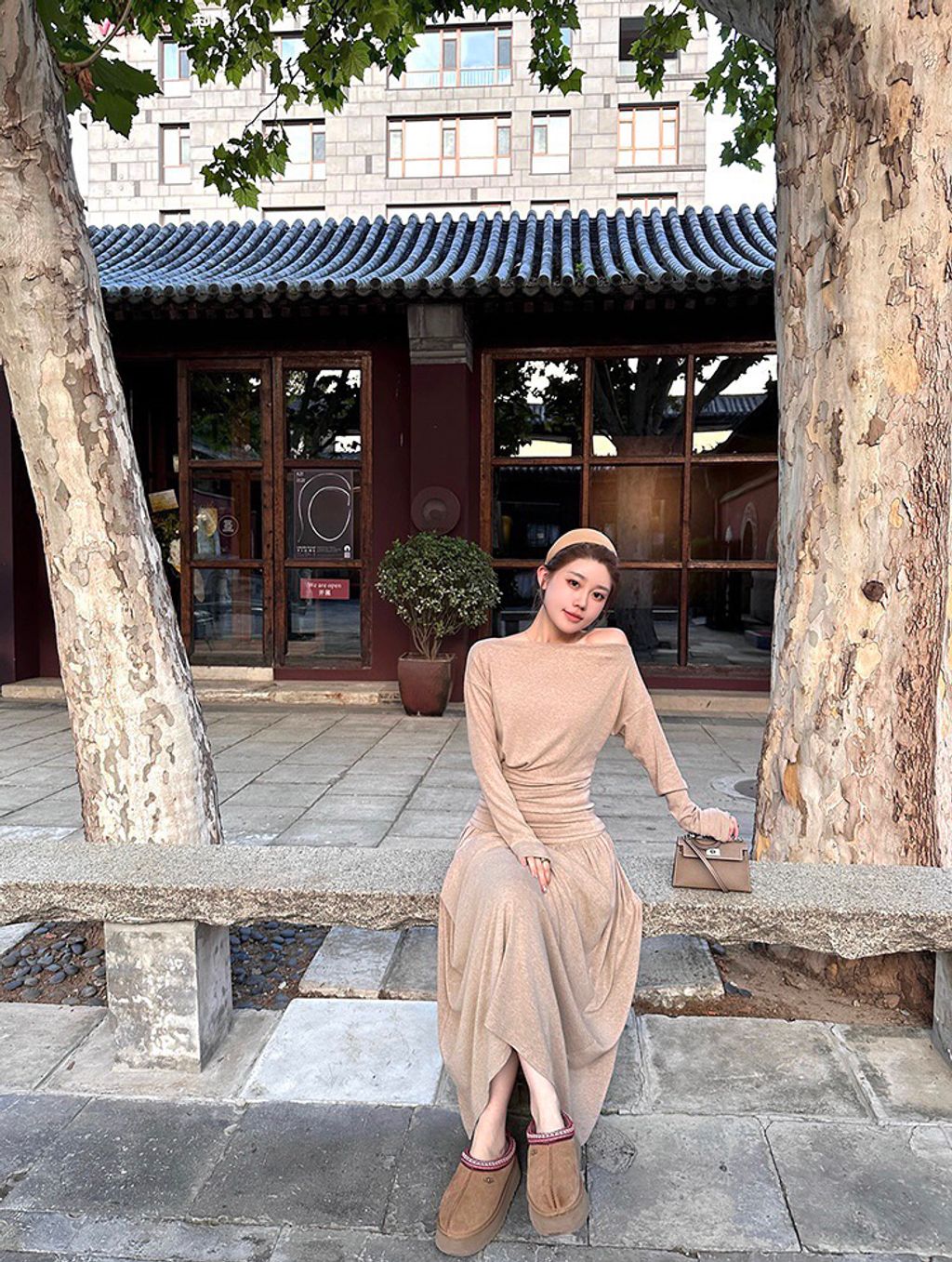 e149aa738c2a368b2b742daa764fed7c