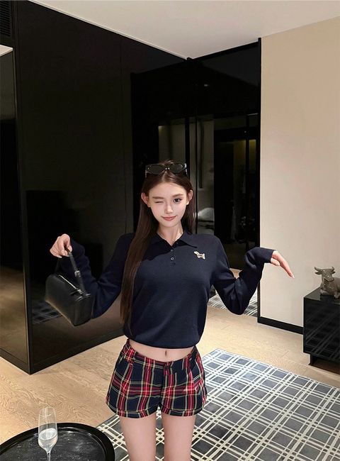 c9e3f175ce3339fb126746d3b91355d0