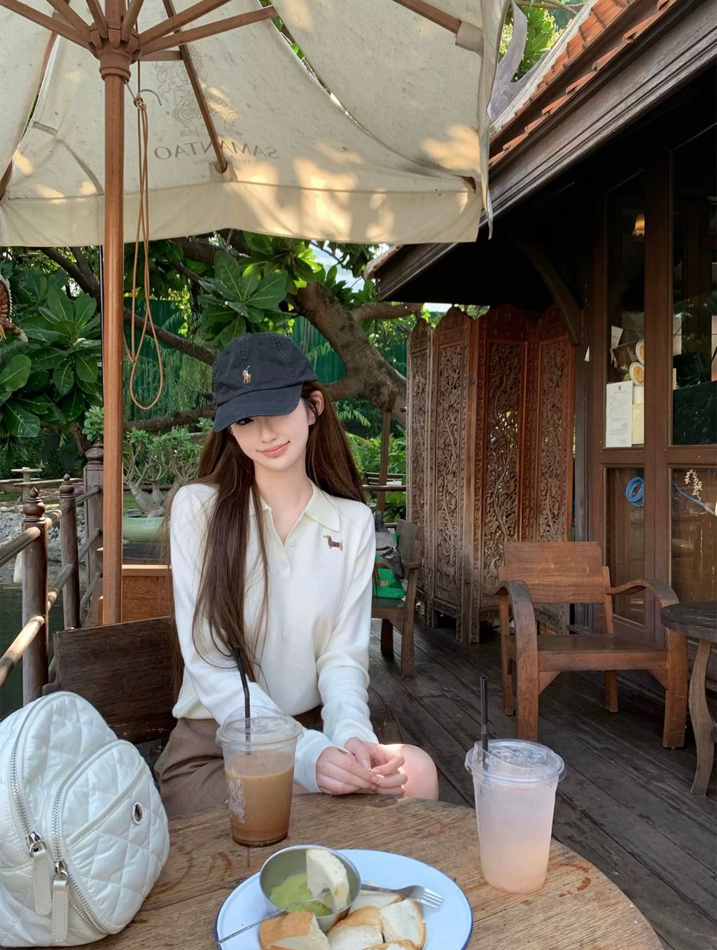 eed3d0c7dbd1f3392ea04e19eaccdfcd