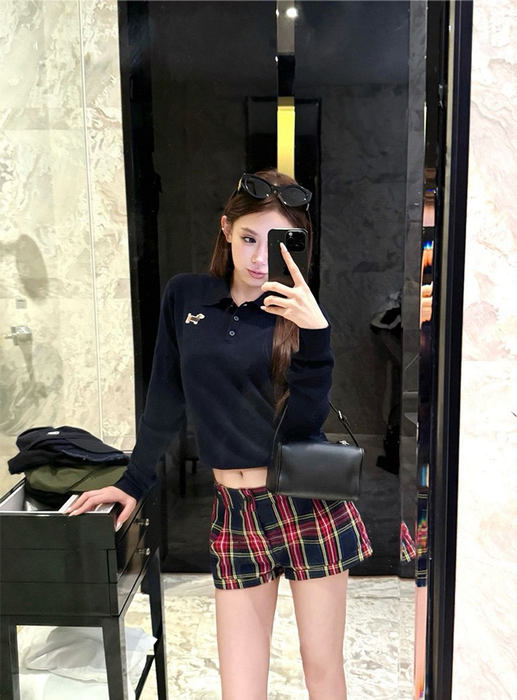 7152e7cb440605b259be3b60fe5a9ddb