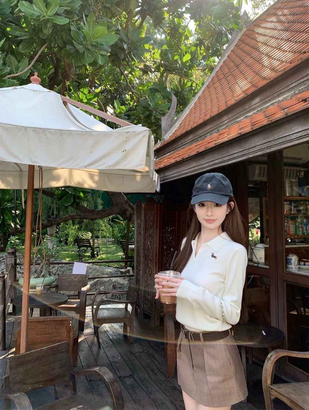 062fe23dfe4031f006286be8e7b66f19