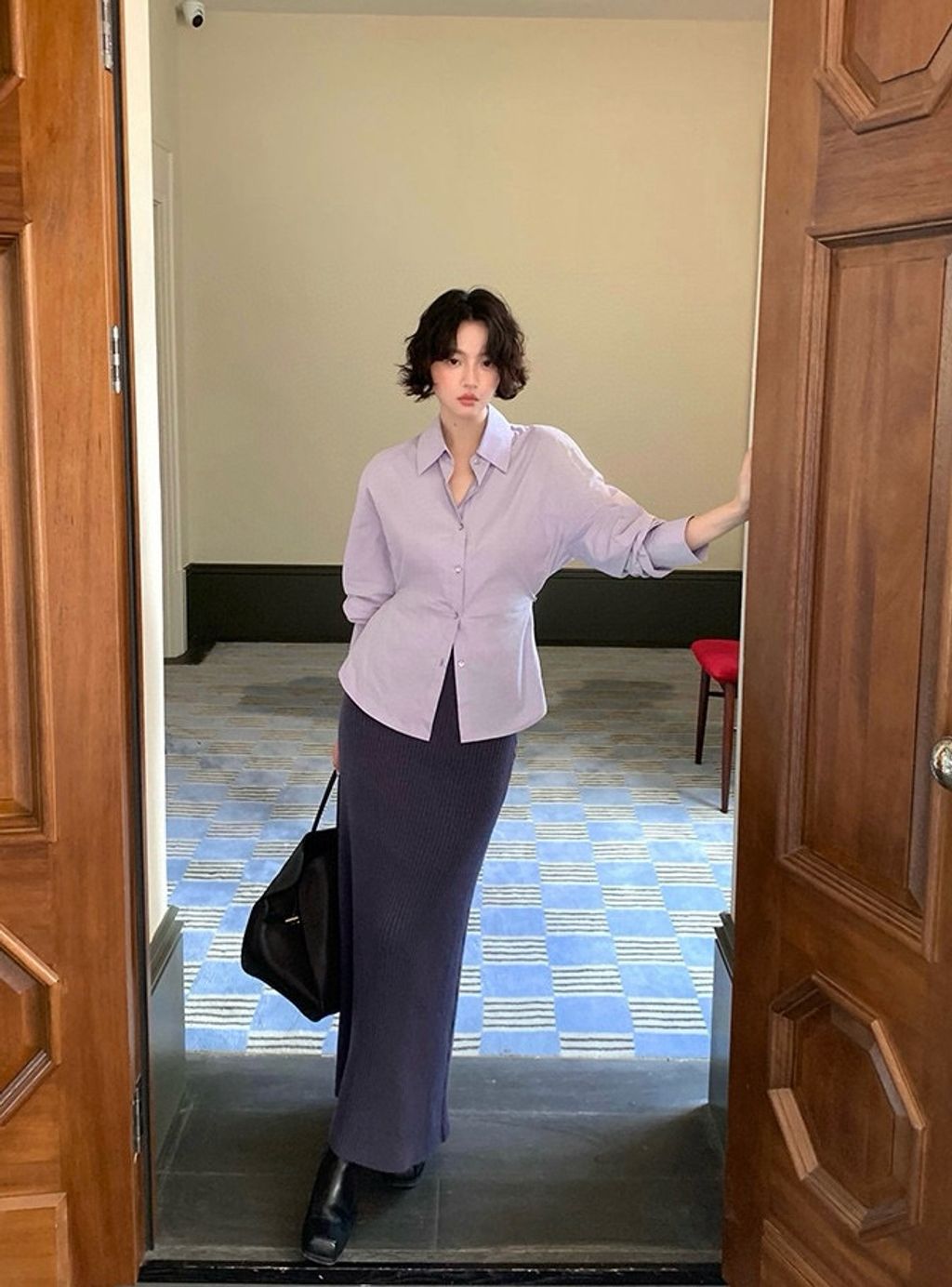 b4809c4fdfd4303b9a990beb4623196c