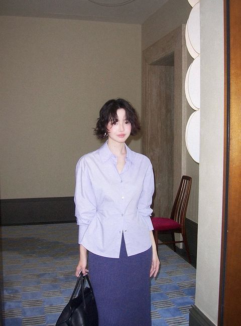 5962d1f0cad3277f3a3452f5dc6c2ef4