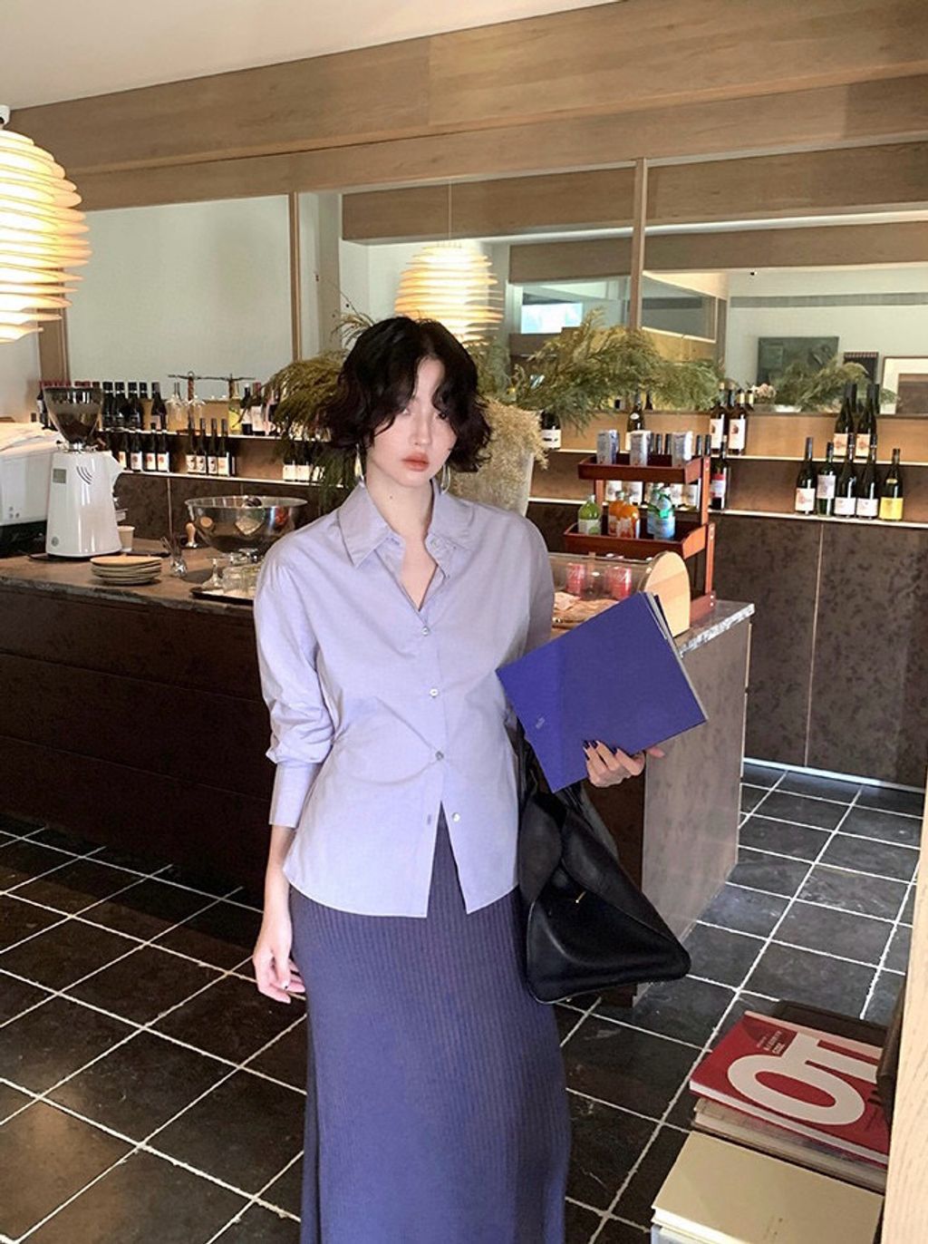 c1f57eae9b2b77cbdcac0d2a9a4b3b09