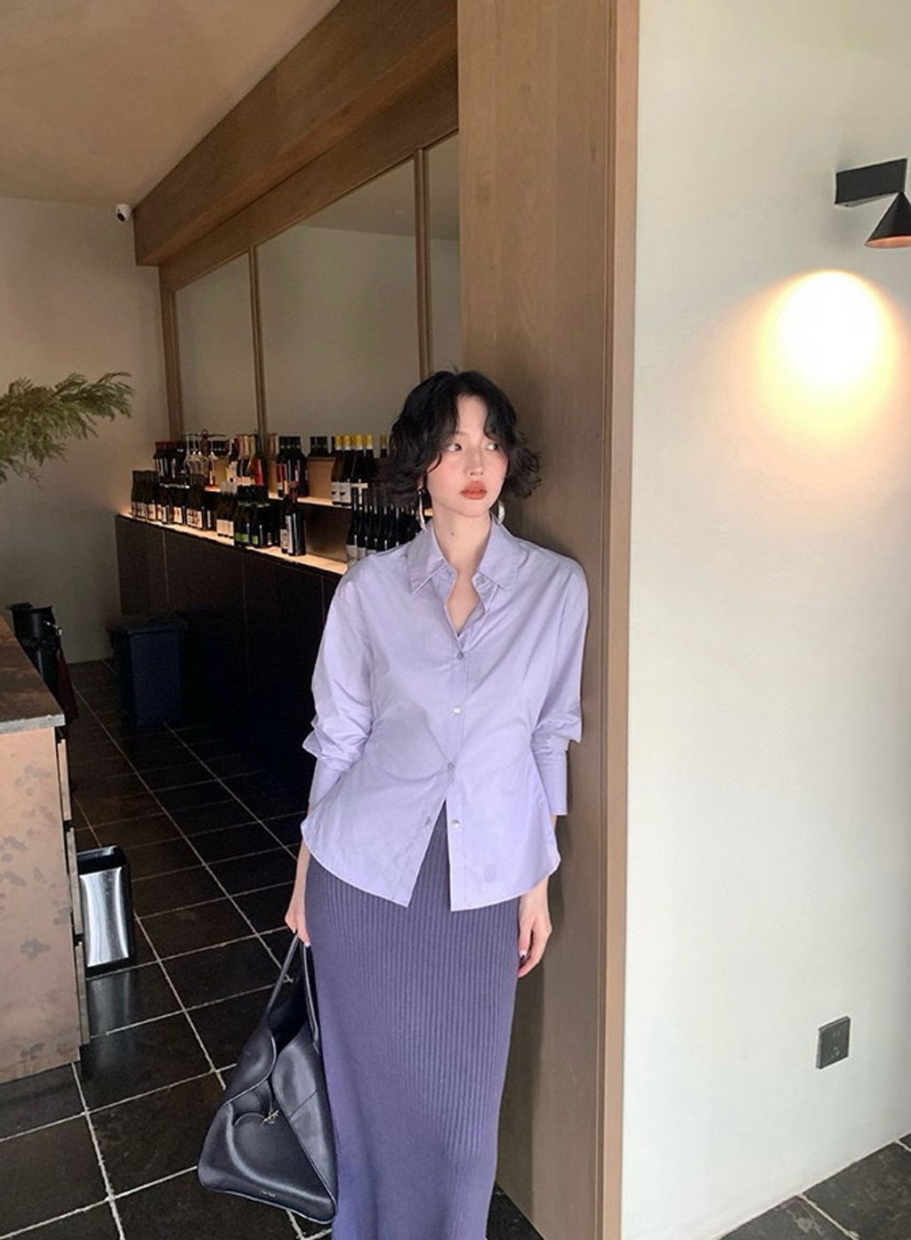 52eef607e9db2331ee86d804af08173f