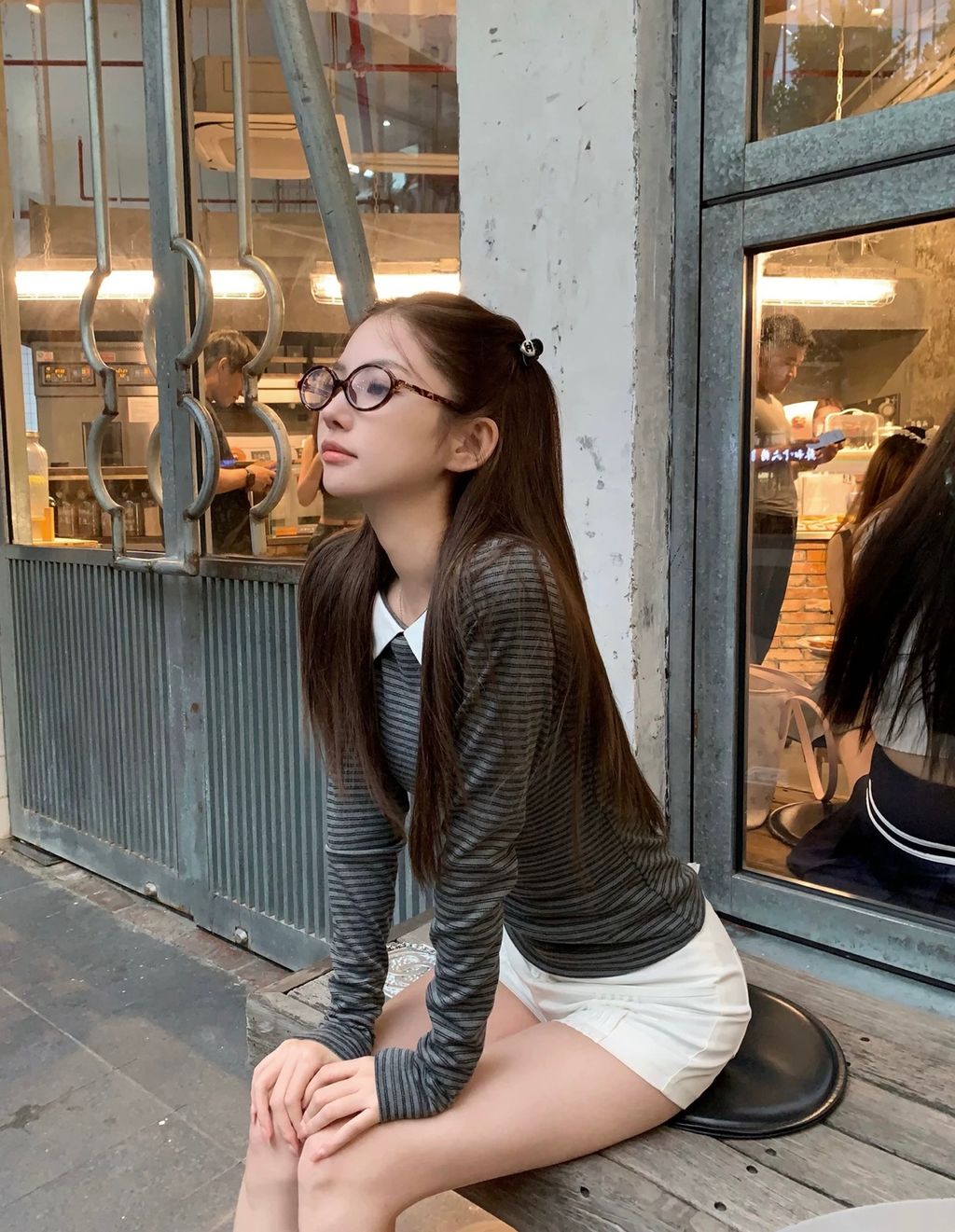 819da25f725be7a1a83e854cf514dfec