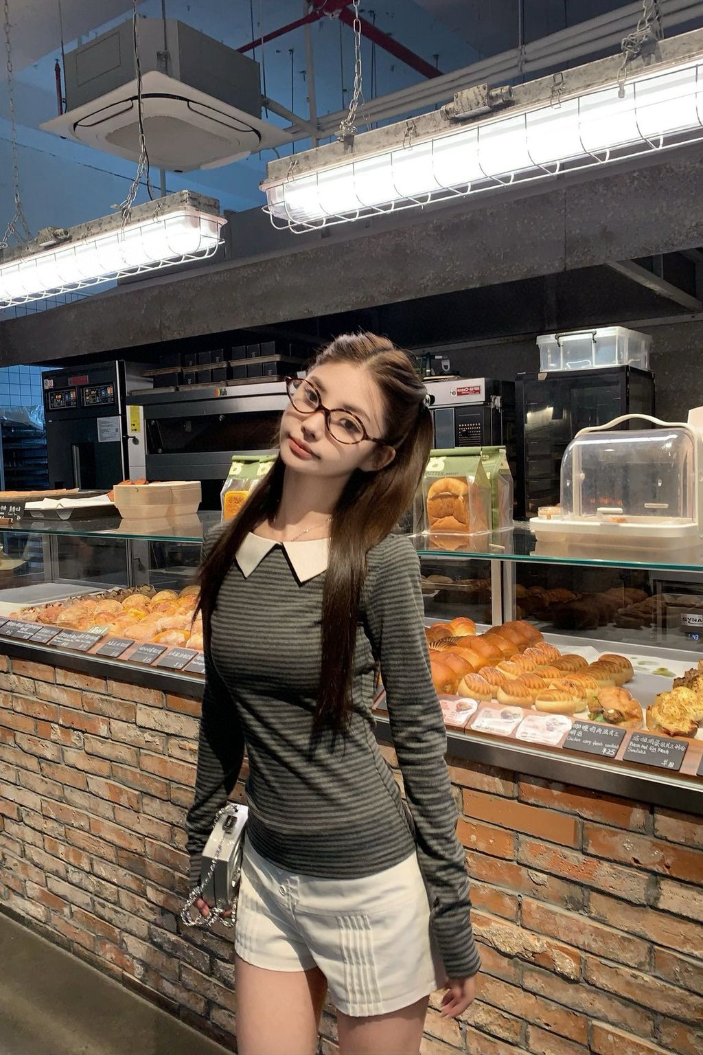 a8846983b4f5421d86a630a32c52965c