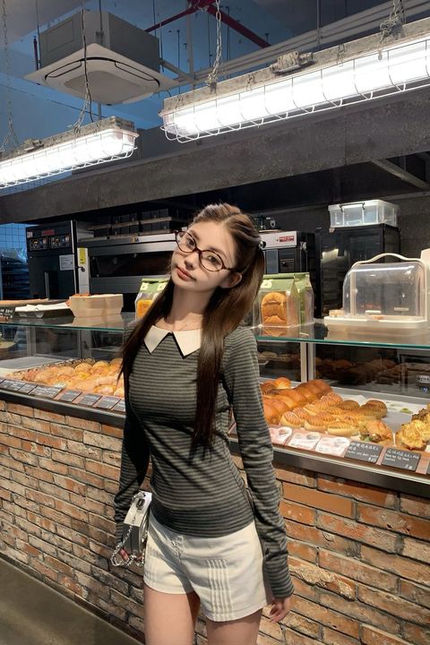 a8846983b4f5421d86a630a32c52965c