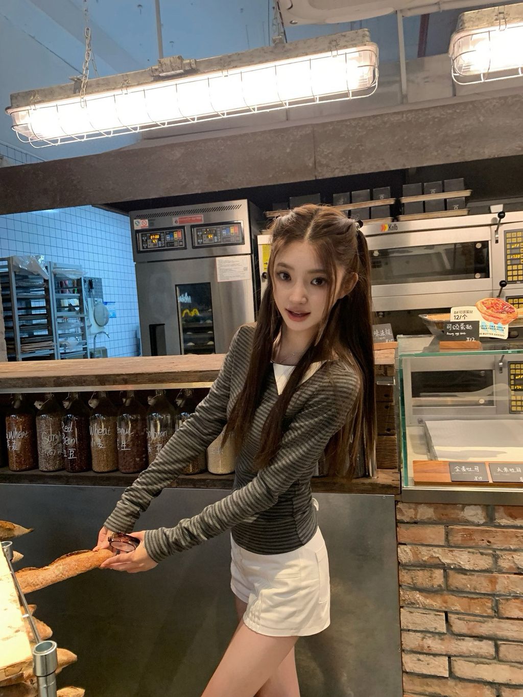 12dbd255f8bfebd957cb7f3005d4abca