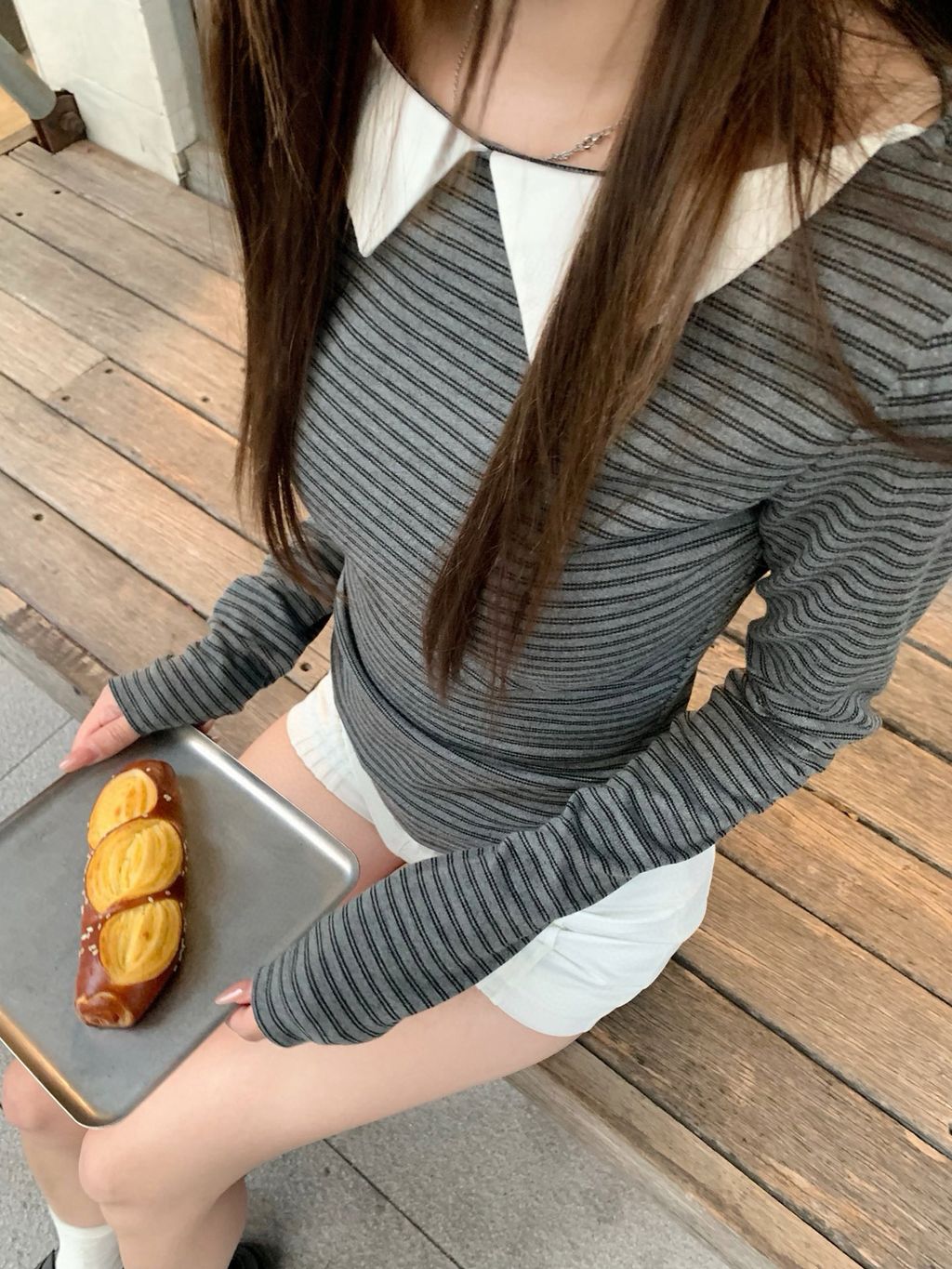 ab77ea6b5b0dc7349accc62d8ea61125