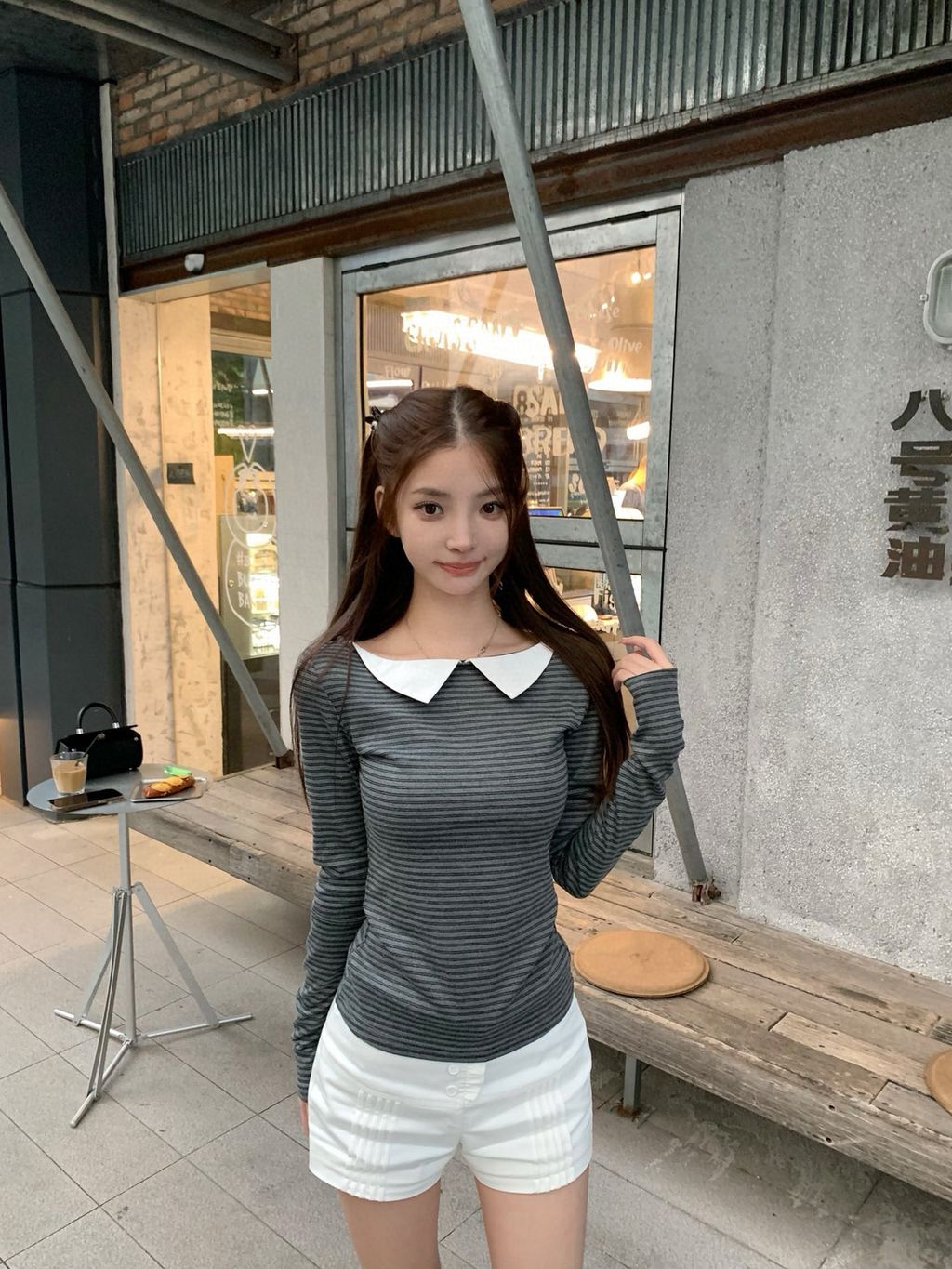 878f03d0b8665befb7303b25f0c982db