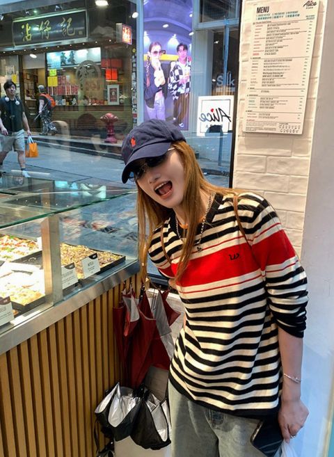 4171adecb6c457bf90d3d730c76e183b