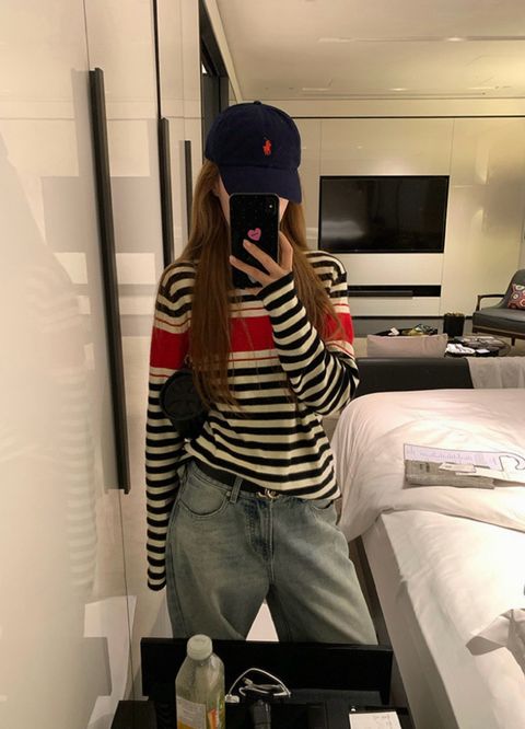 50ac01977686d21d2f339041755af362